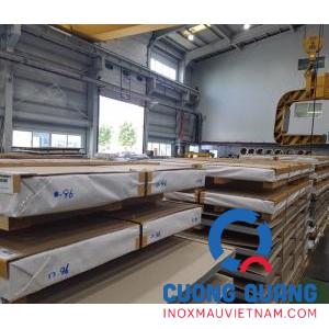 Stainless steel sheet 304/316/201/430
